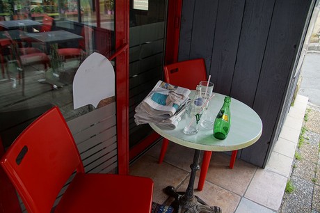 Le Bugue